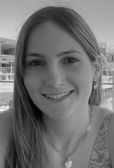 Megan Dibenedetto - Credit Assessor