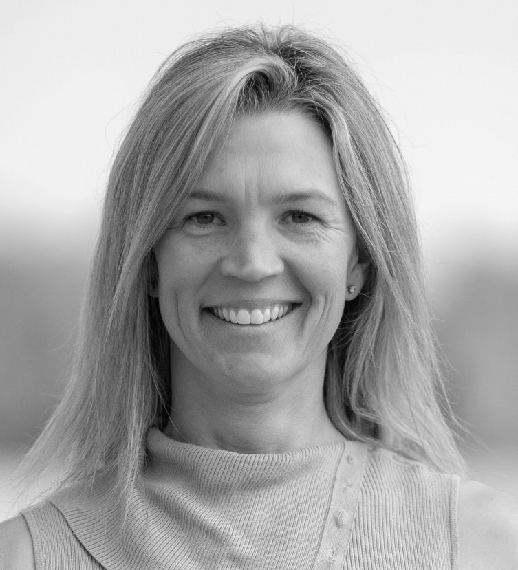 Sarah Rose - Mortgage Broker
